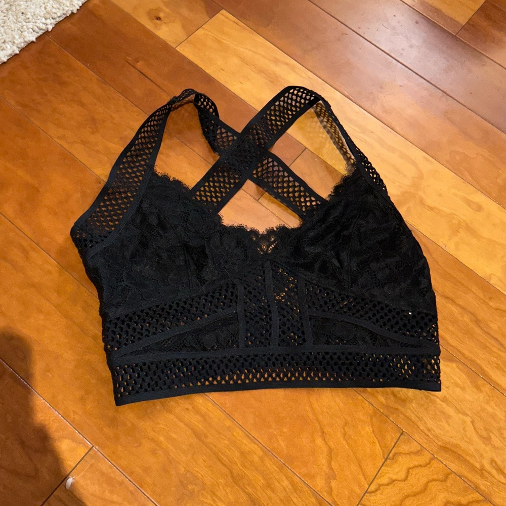 Bralette